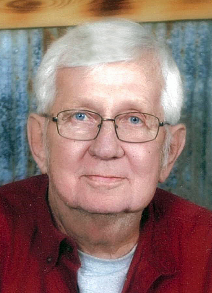 DeVries Parkersburg Eclipse NewsReview